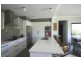 47 William Avenue, Yamba NSW 2464