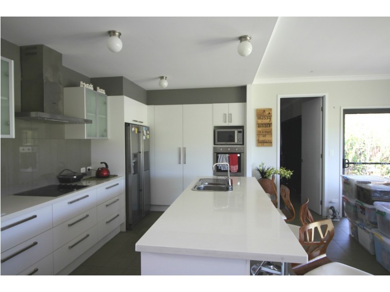 47 William Avenue, Yamba NSW 2464