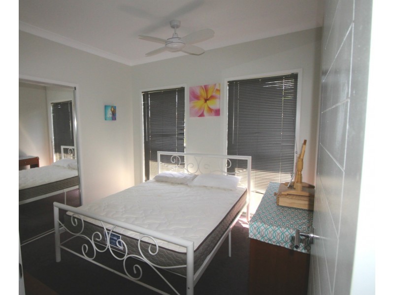 47 William Avenue, Yamba NSW 2464