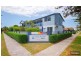 38 Wooli Street, Yamba NSW 2464
