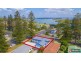 38 Wooli Street, Yamba NSW 2464