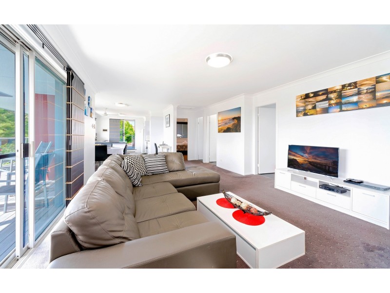 38 Wooli Street, Yamba NSW 2464