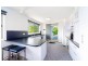 38 Wooli Street, Yamba NSW 2464