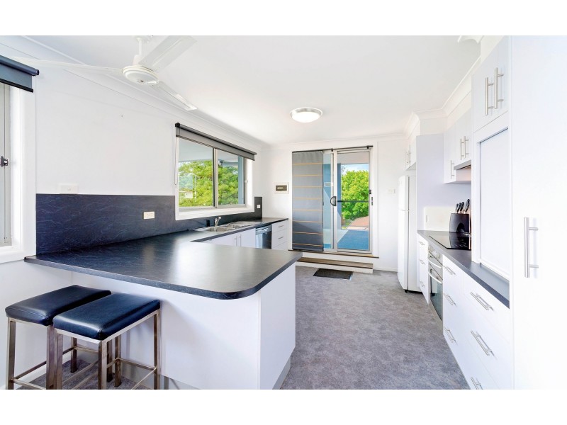 38 Wooli Street, Yamba NSW 2464