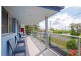 38 Wooli Street, Yamba NSW 2464