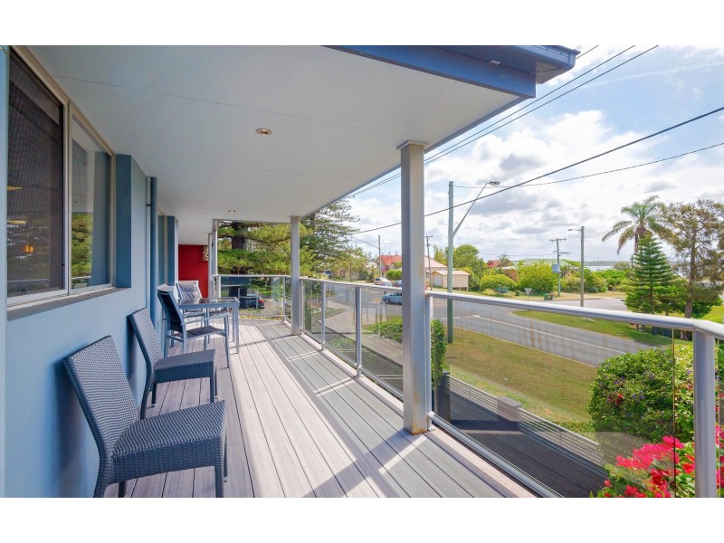38 Wooli Street, Yamba NSW 2464