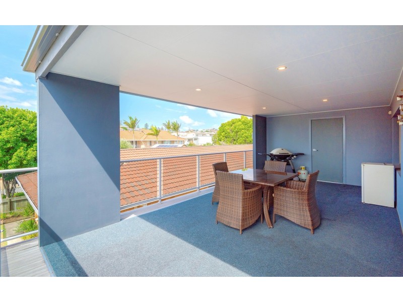 38 Wooli Street, Yamba NSW 2464