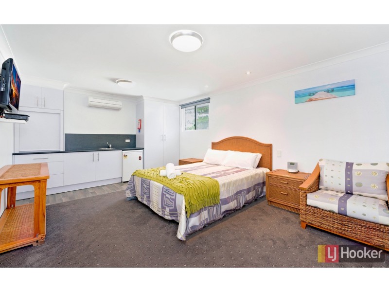 38 Wooli Street, Yamba NSW 2464