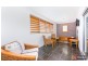 38 Wooli Street, Yamba NSW 2464