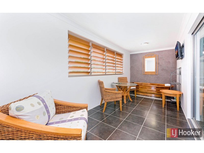 38 Wooli Street, Yamba NSW 2464