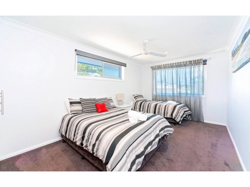 38 Wooli Street, Yamba NSW 2464