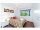 38 Wooli Street, Yamba NSW 2464