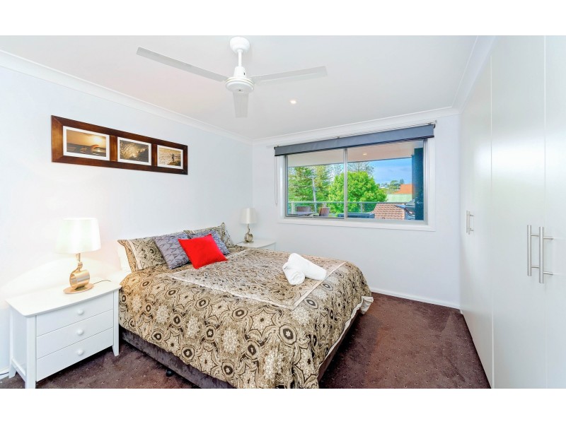 38 Wooli Street, Yamba NSW 2464