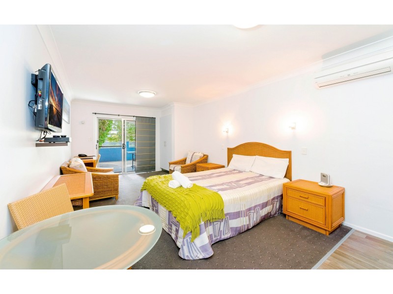 38 Wooli Street, Yamba NSW 2464