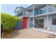 38 Wooli Street, Yamba NSW 2464