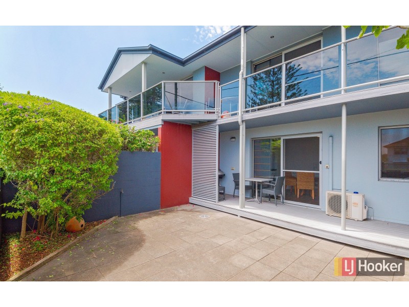 38 Wooli Street, Yamba NSW 2464