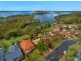 14 The Peninsula, Yamba NSW 2464