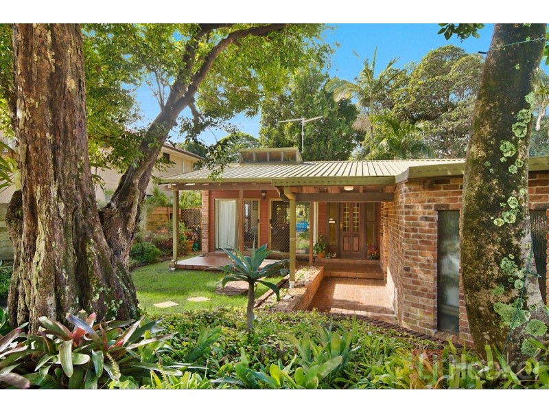 14 The Peninsula, Yamba NSW 2464