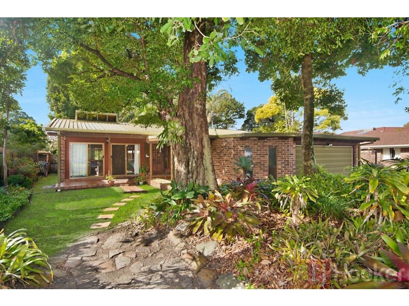 14 The Peninsula, Yamba NSW 2464