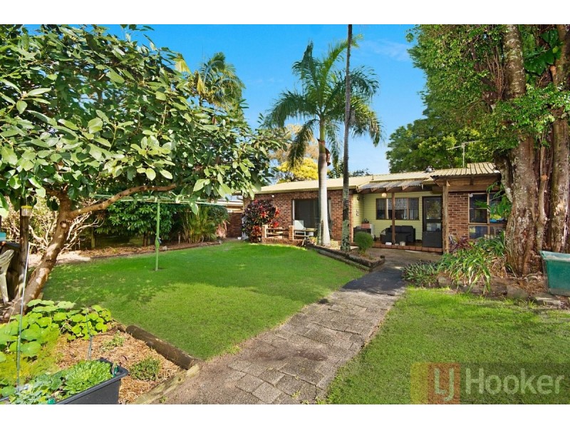 14 The Peninsula, Yamba NSW 2464