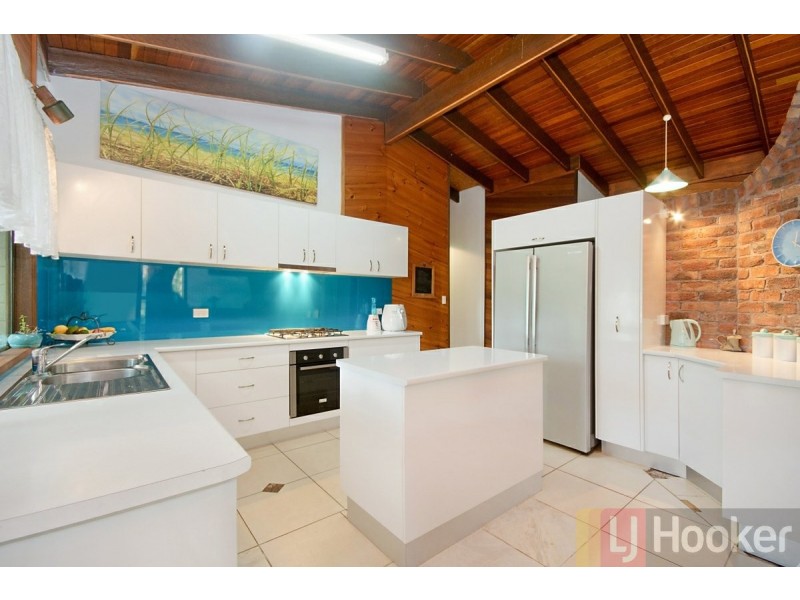14 The Peninsula, Yamba NSW 2464