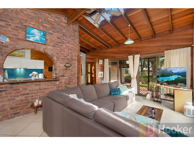 14 The Peninsula, Yamba NSW 2464