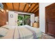 14 The Peninsula, Yamba NSW 2464