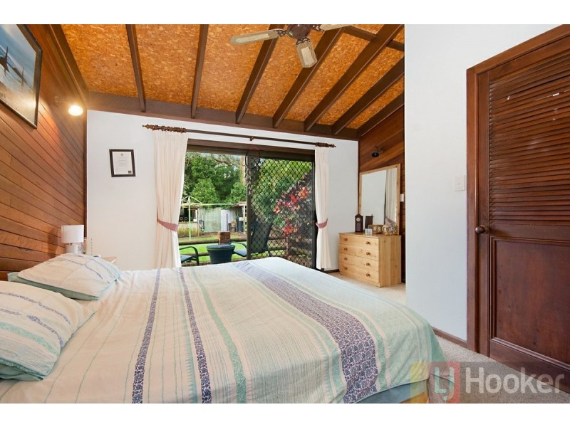 14 The Peninsula, Yamba NSW 2464