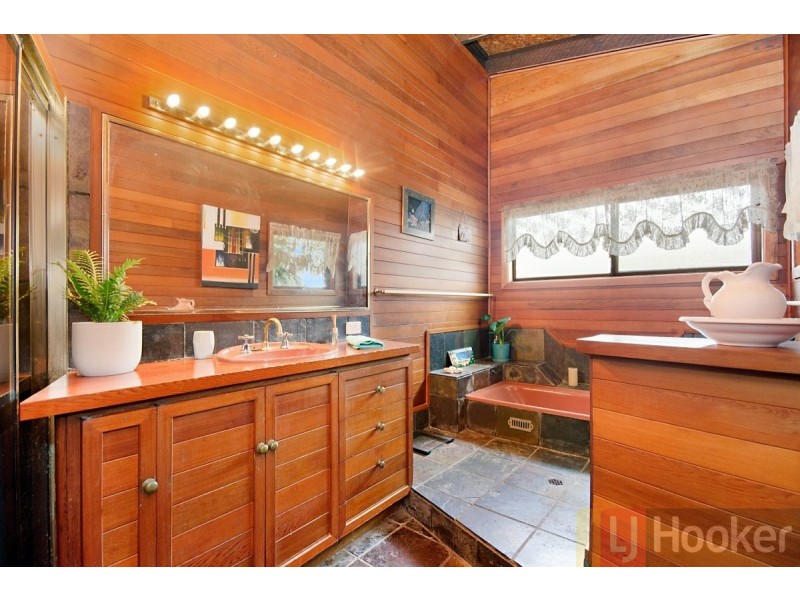 14 The Peninsula, Yamba NSW 2464