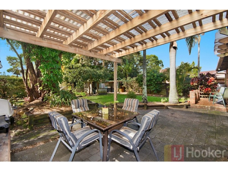 14 The Peninsula, Yamba NSW 2464