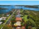 14 The Peninsula, Yamba NSW 2464