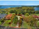 14 The Peninsula, Yamba NSW 2464