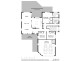 14 The Peninsula, Yamba NSW 2464