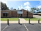 35 Coldstream Street, Yamba NSW 2464