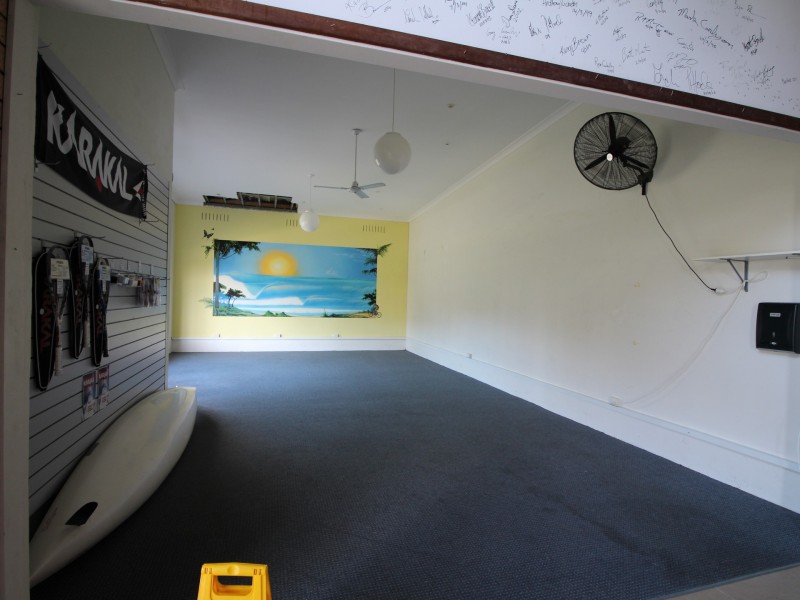 35 Coldstream Street, Yamba NSW 2464