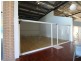 35 Coldstream Street, Yamba NSW 2464