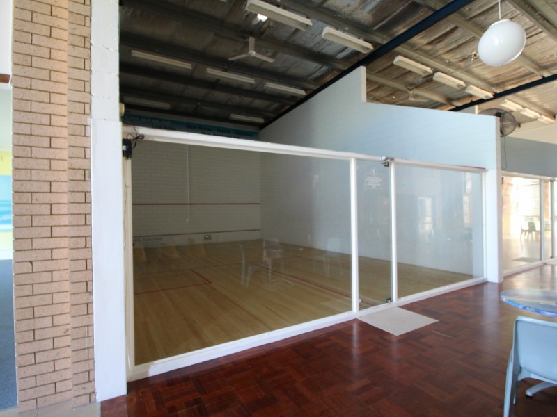 35 Coldstream Street, Yamba NSW 2464