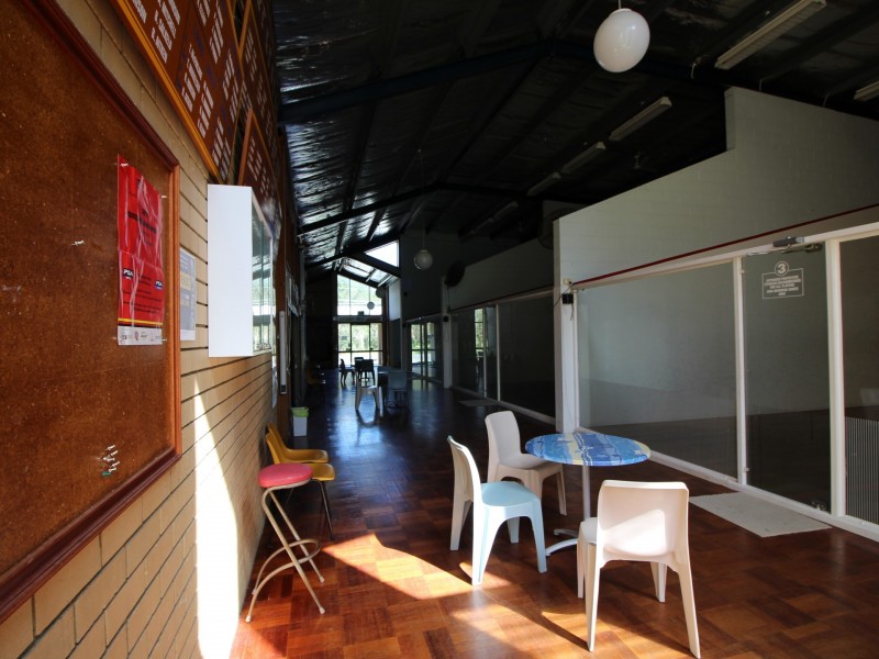 35 Coldstream Street, Yamba NSW 2464