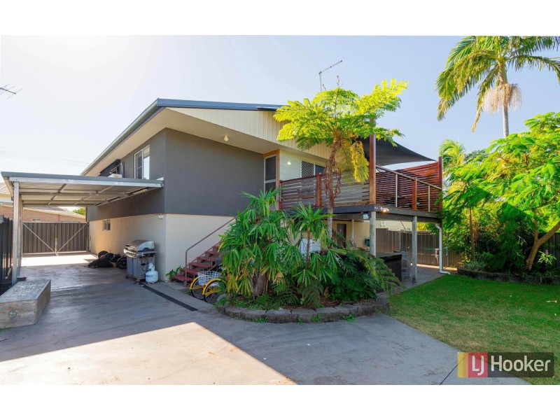 68 McLachlan Street, Maclean NSW 2463