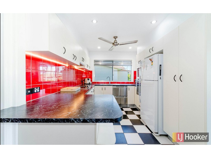 68 McLachlan Street, Maclean NSW 2463