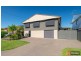 68 McLachlan Street, Maclean NSW 2463