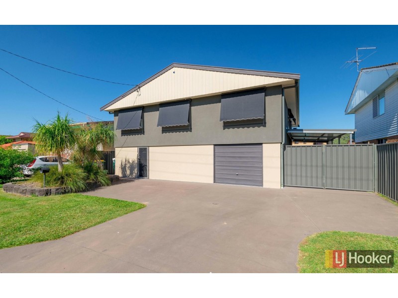 68 McLachlan Street, Maclean NSW 2463