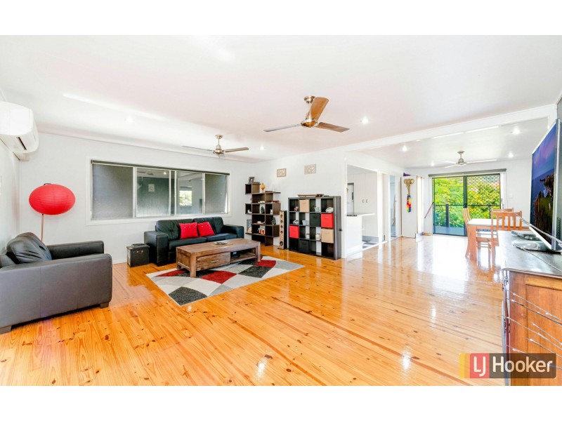 68 McLachlan Street, Maclean NSW 2463