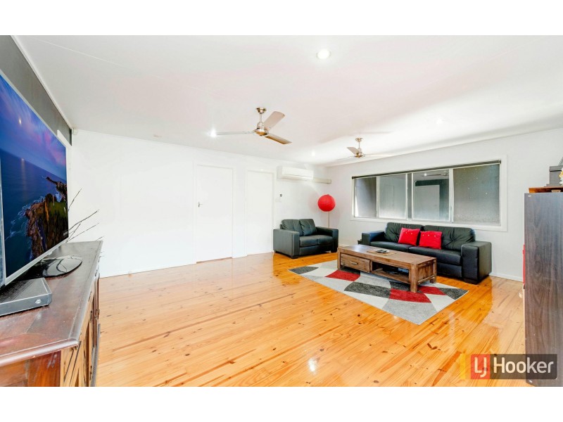 68 McLachlan Street, Maclean NSW 2463