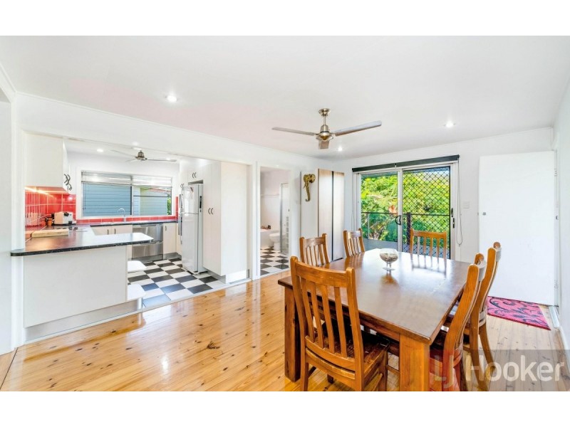 68 McLachlan Street, Maclean NSW 2463