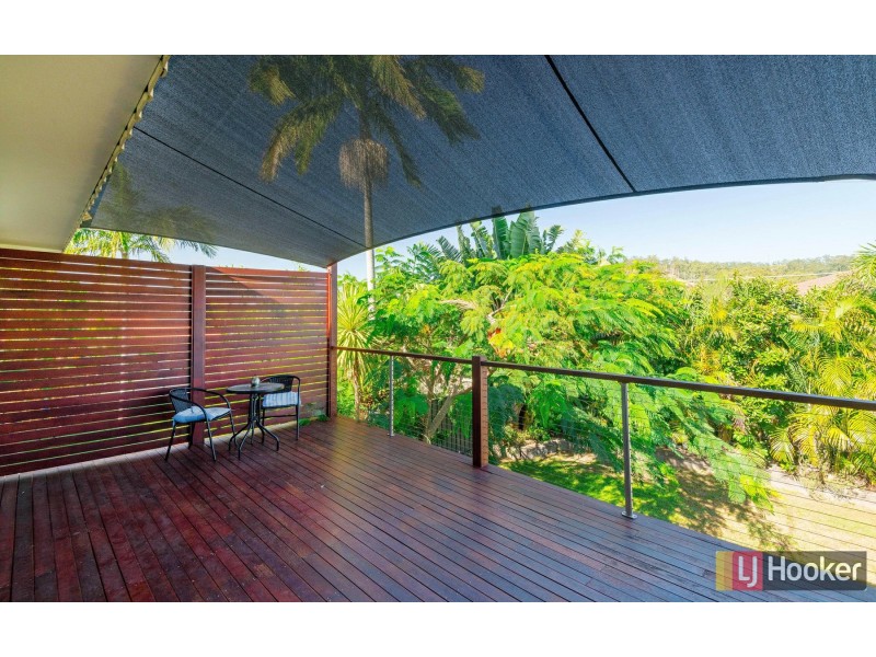 68 McLachlan Street, Maclean NSW 2463