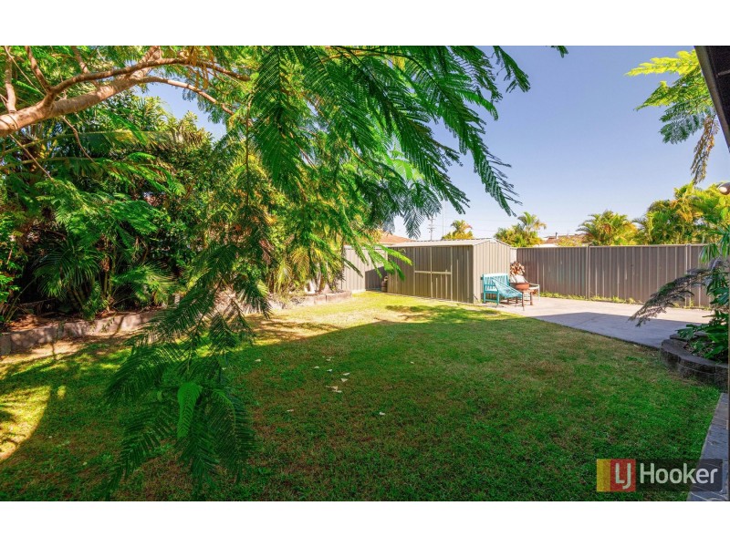 68 McLachlan Street, Maclean NSW 2463