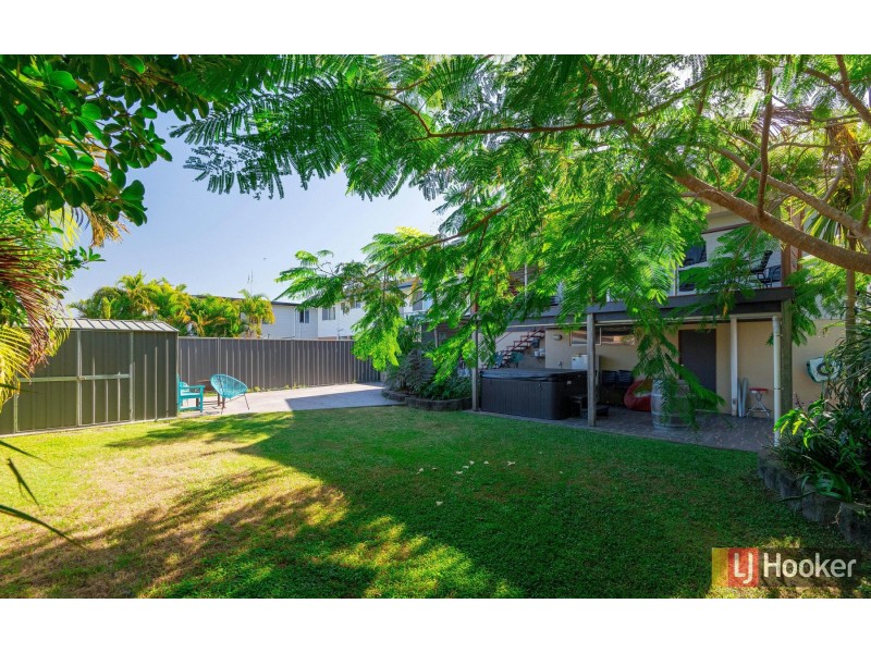 68 McLachlan Street, Maclean NSW 2463