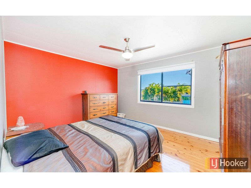 68 McLachlan Street, Maclean NSW 2463