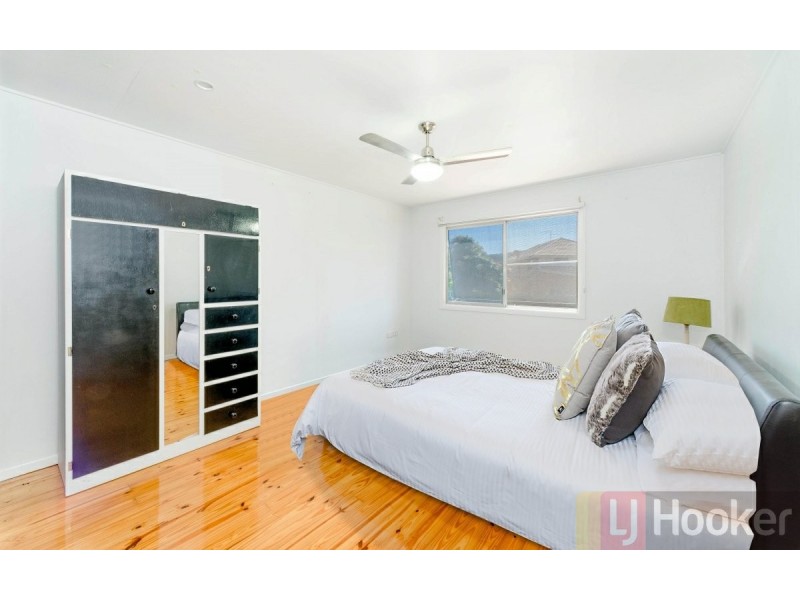 68 McLachlan Street, Maclean NSW 2463